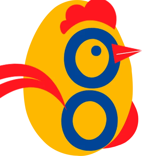 Decoración flotante